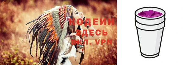 амф Сатка