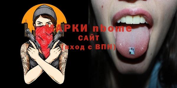 бошки Бородино