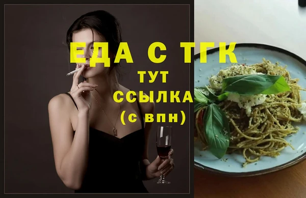 гашиш Богданович