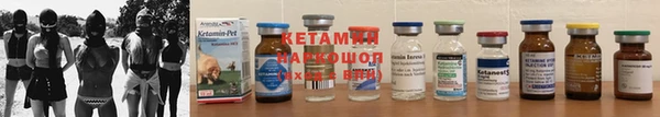 бошки Бородино