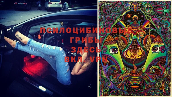 СК Белоозёрский