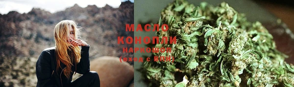 бошки Бородино